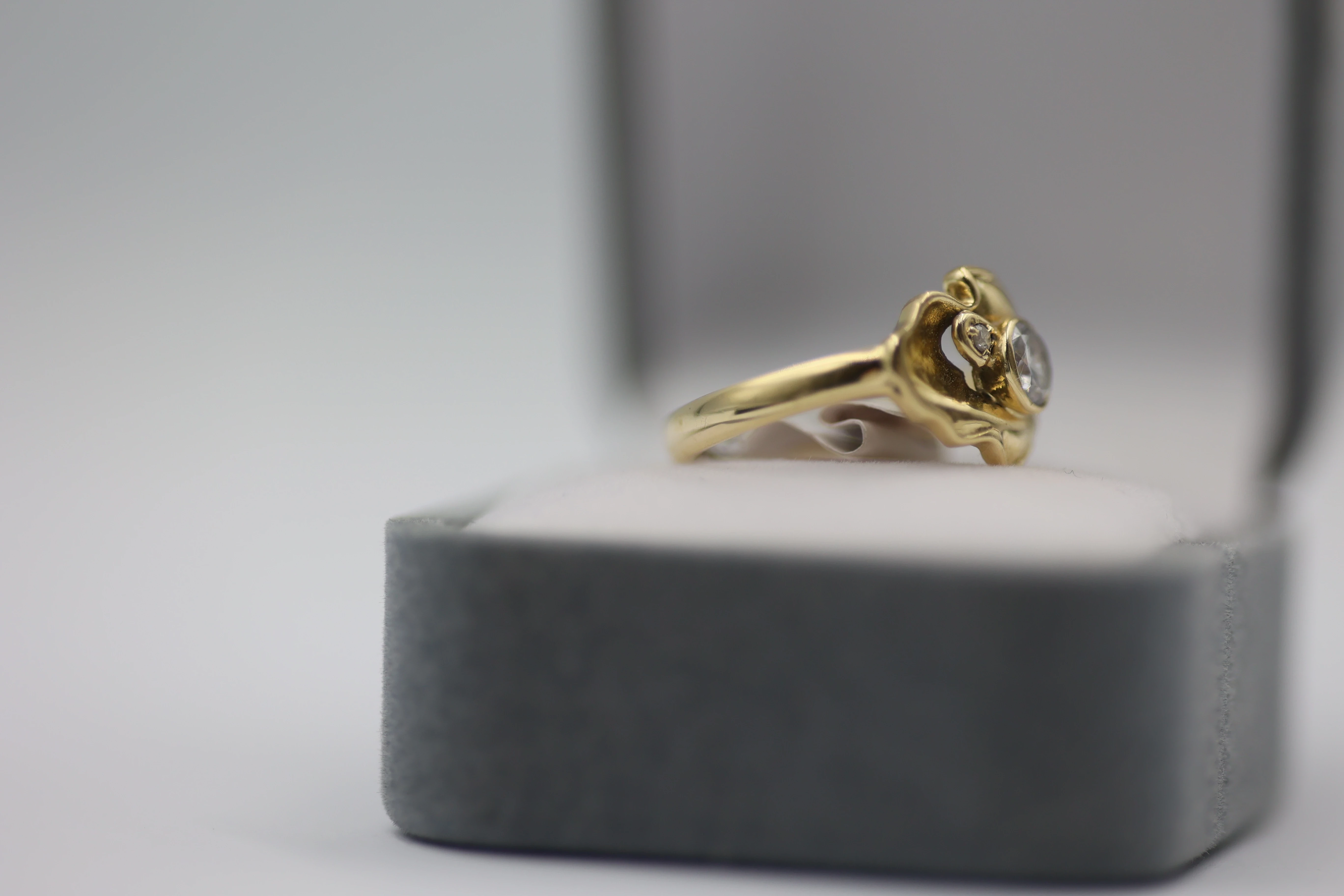 delikatny-pierscionek-585-336g-r11-stan-uzywany