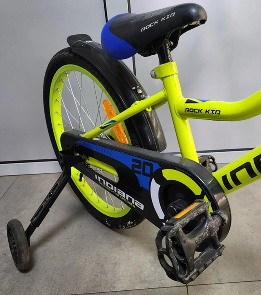 rowerek-dzieciecy-rock-kid-indiana-20-material-ramy-stal