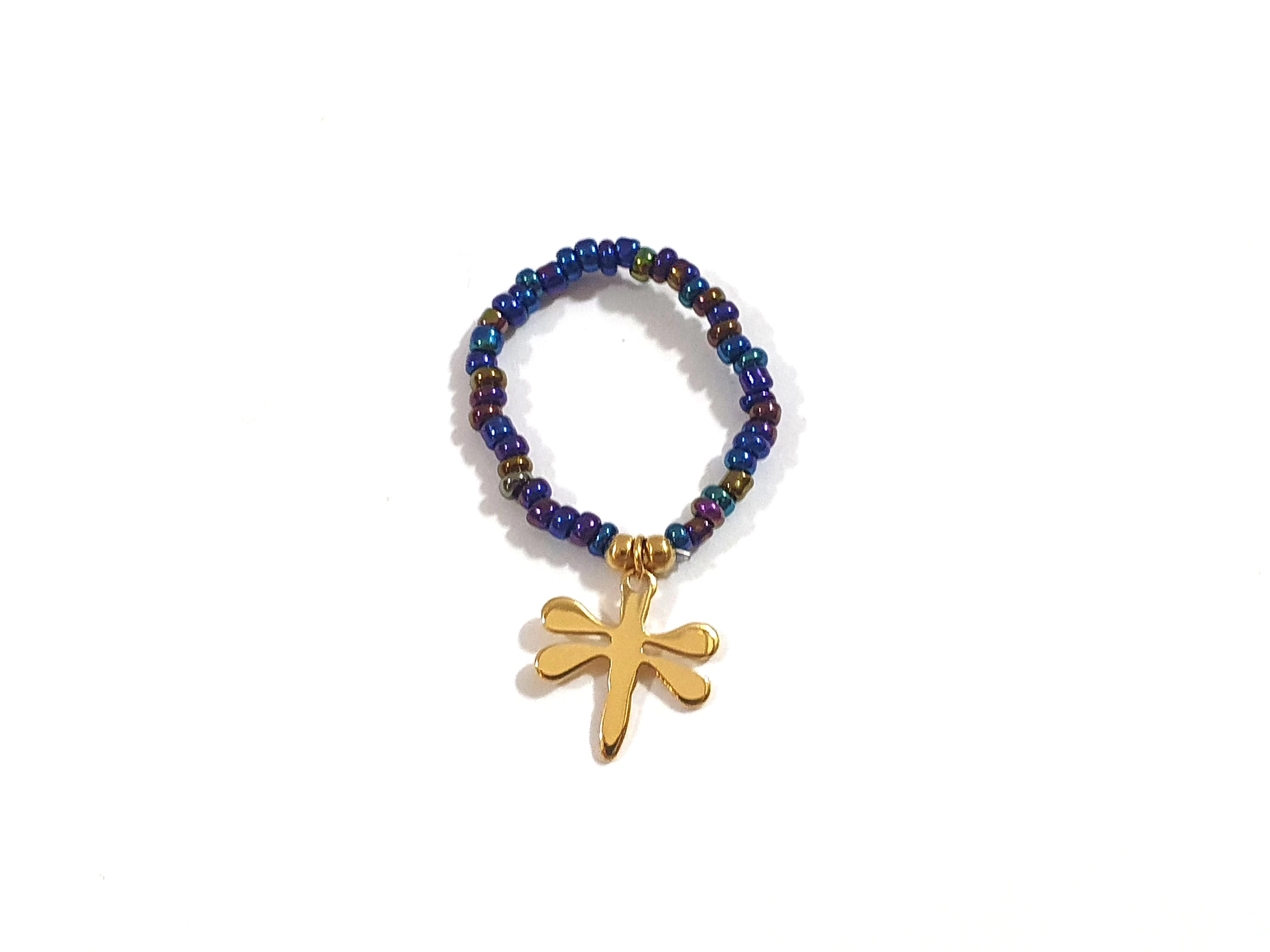 pierscionek-na-gumce-pp4379-marka-inna-marka