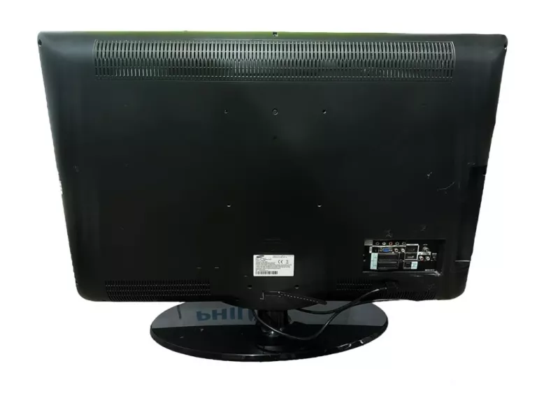 TELEWIZOR SAMSUNG LE40A536T1F