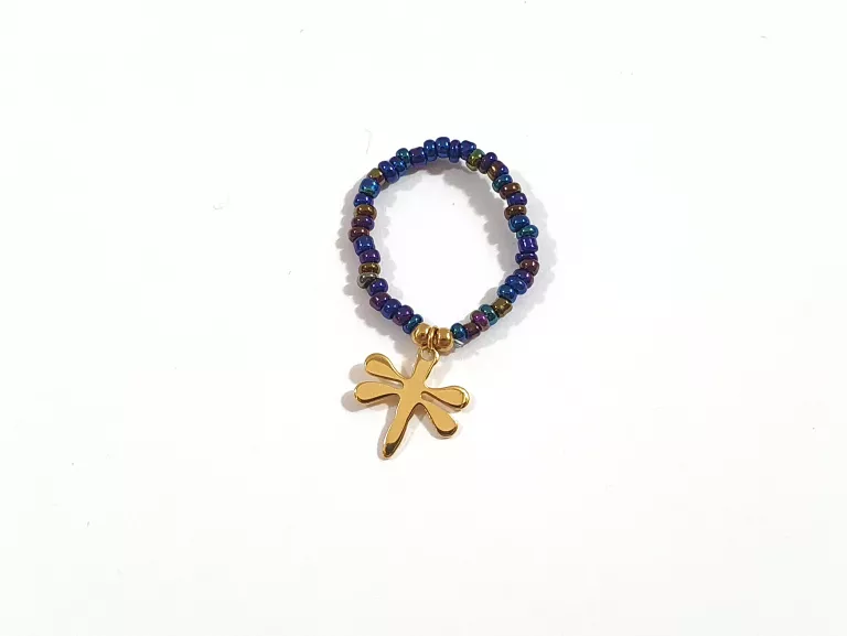 pierscionek-na-gumce-pp4379-material-inny-material