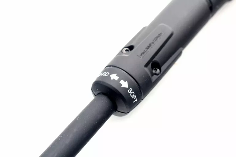 lanca-karcher-power-full-control-vp145-do-k4-k5-hallera-53-wroclaw