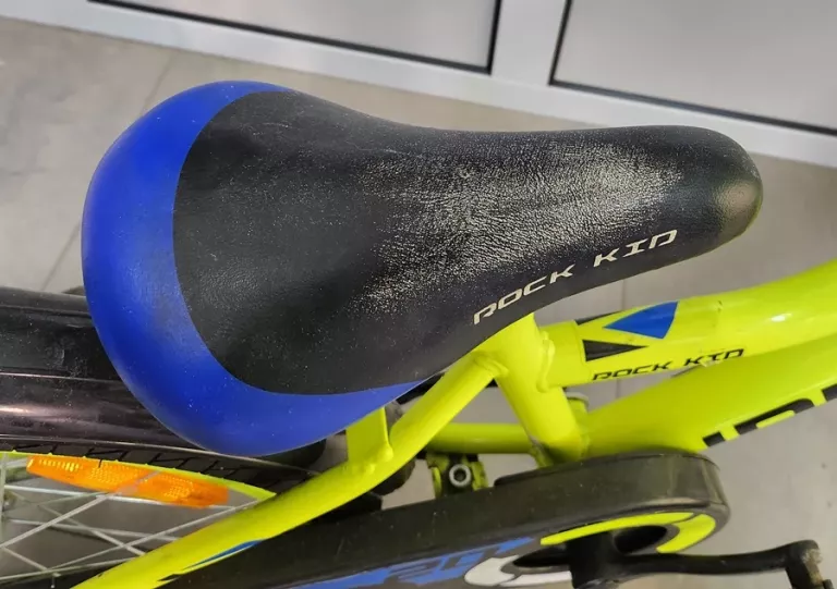 rowerek-dzieciecy-rock-kid-indiana-20-kod-producenta-rock-boy-20-cali