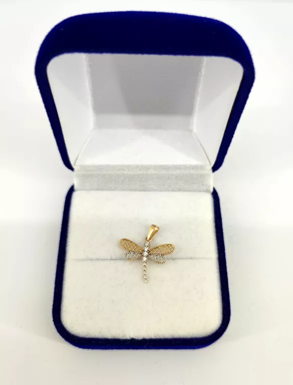 delikatna-zlota-zawieszka-wazka-079g-585-material-zloto