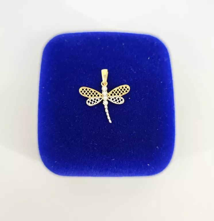 delikatna-zlota-zawieszka-wazka-079g-585-3-maja-8-klobuck-unico