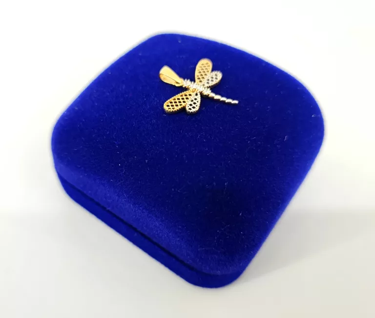 delikatna-zlota-zawieszka-wazka-079g-585-marka-inna-marka