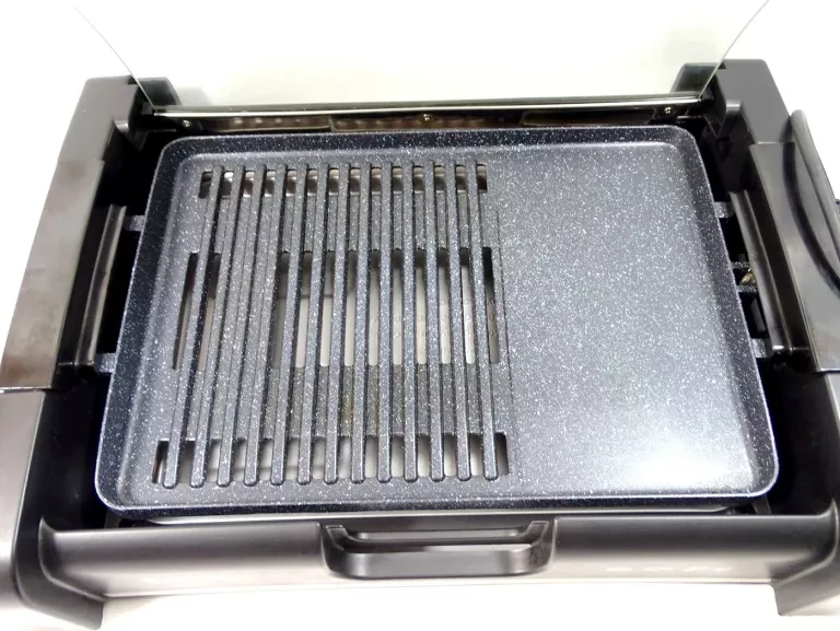 grill-elektryczny-raven-ege001-bn-ean-gtin-5902837830612