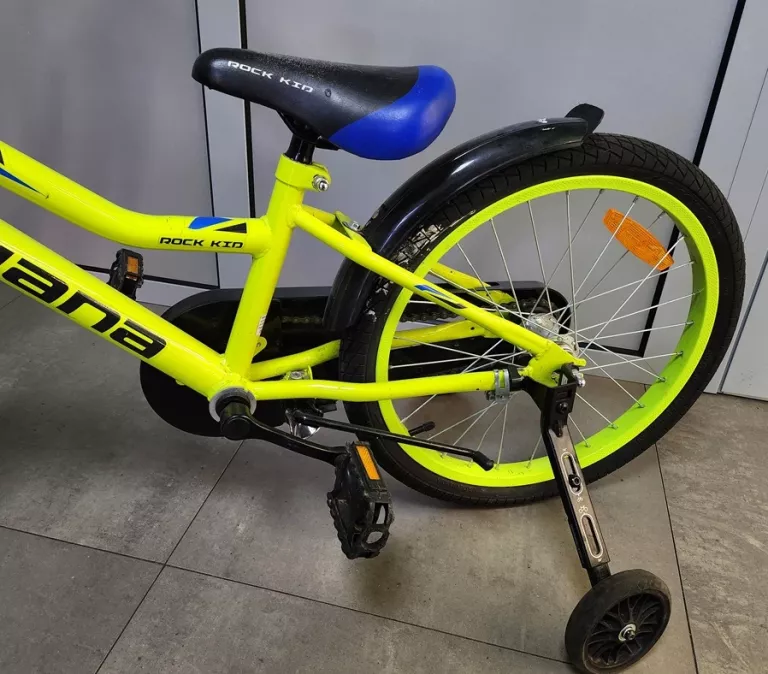 rowerek-dzieciecy-rock-kid-indiana-20-rozmiar-ramy-10-cali