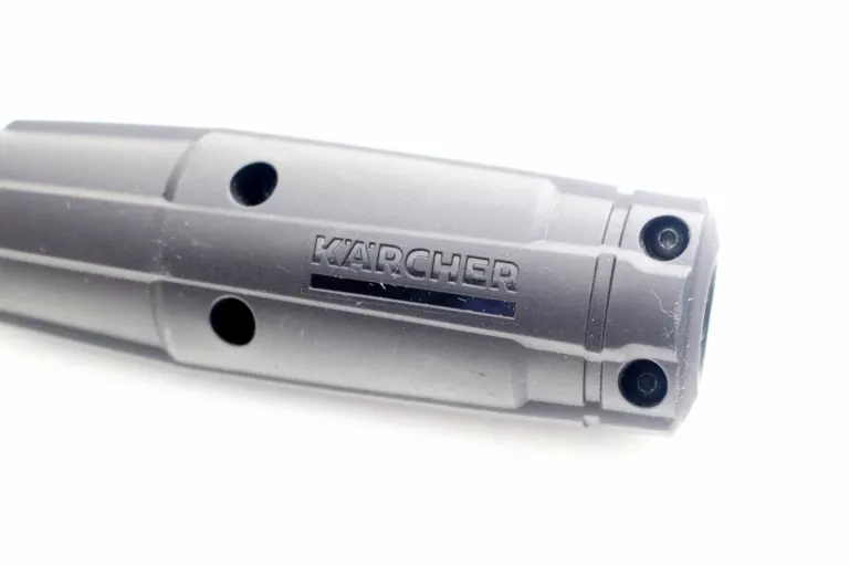 lanca-karcher-power-full-control-vp145-do-k4-k5-product-id-185a6b7f-9a0e-46b2-9564-aae007131cee