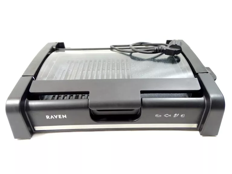 grill-elektryczny-raven-ege001-bn-nowosielska-40i-bialystok-sj