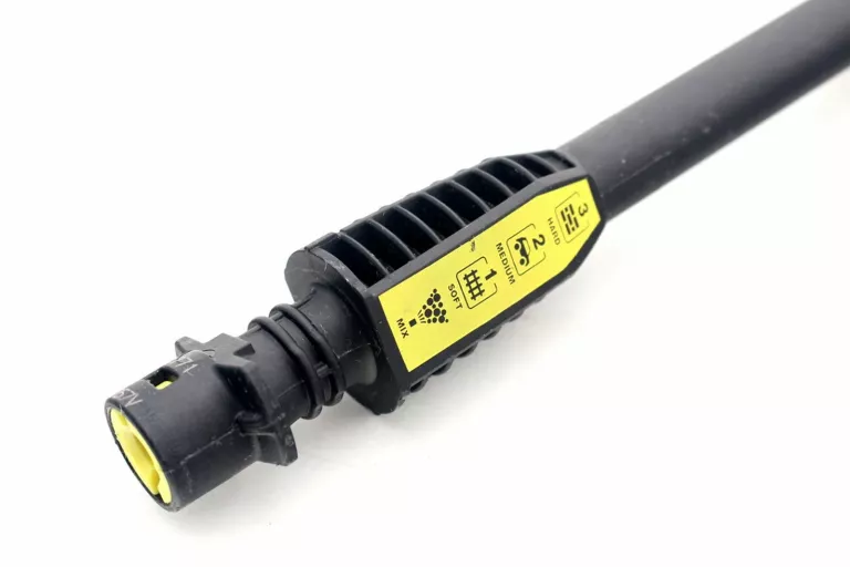lanca-karcher-power-full-control-vp145-do-k4-k5-stan-uzywany