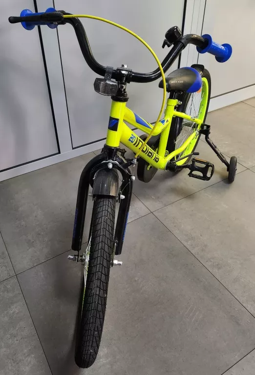 rowerek-dzieciecy-rock-kid-indiana-20-kolor-czarny