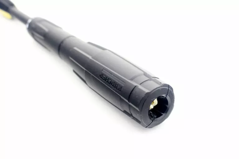 lanca-karcher-power-full-control-vp145-do-k4-k5-kod-producenta-2642-7250