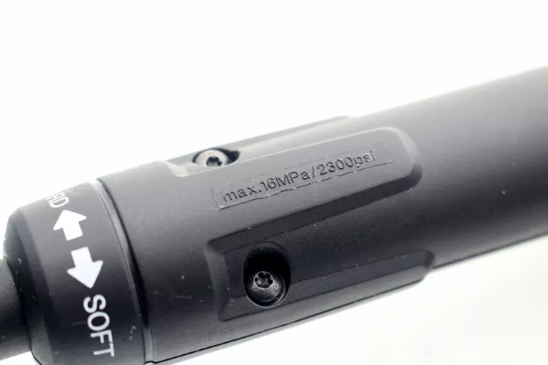 lanca-karcher-power-full-control-vp145-do-k4-k5-marka-karcher