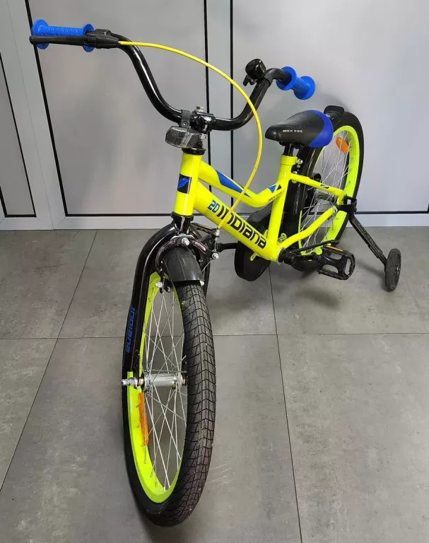 rowerek-dzieciecy-rock-kid-indiana-20-stan-uzywany