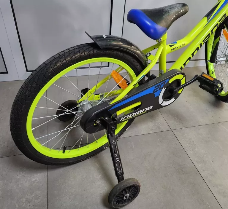 rowerek-dzieciecy-rock-kid-indiana-20-hamulce-v-brake