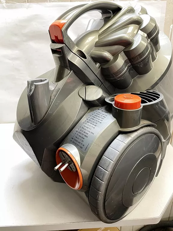 odkurzacz-dyson-dc08-plus-kod-producenta-dc08