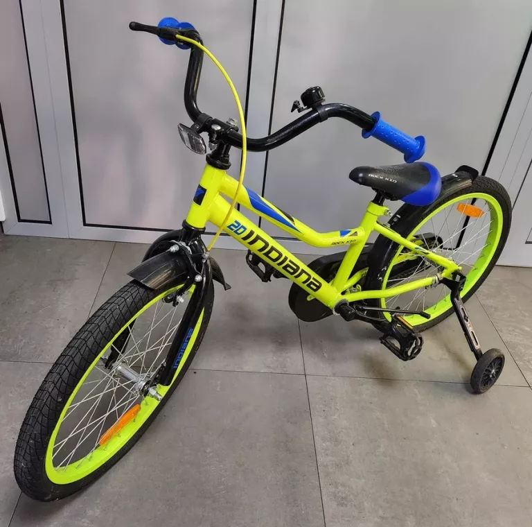 rowerek-dzieciecy-rock-kid-indiana-20-rozmiar-kola-20