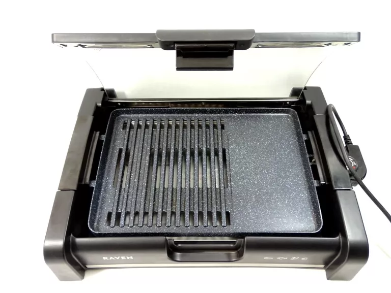 grill-elektryczny-raven-ege001-bn-marka-raven