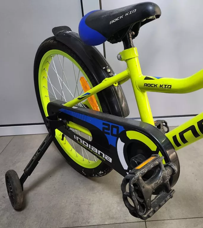 rowerek-dzieciecy-rock-kid-indiana-20-material-ramy-stal