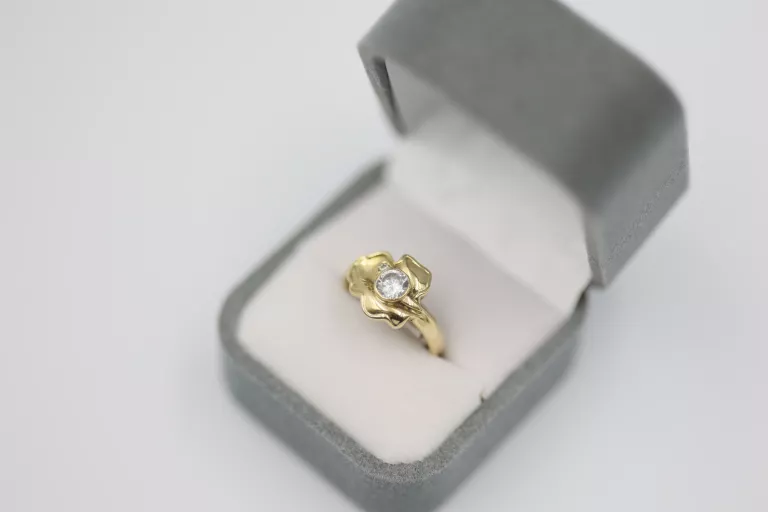 delikatny-pierscionek-585-336g-r11-wojska-polskiego-44-bytow