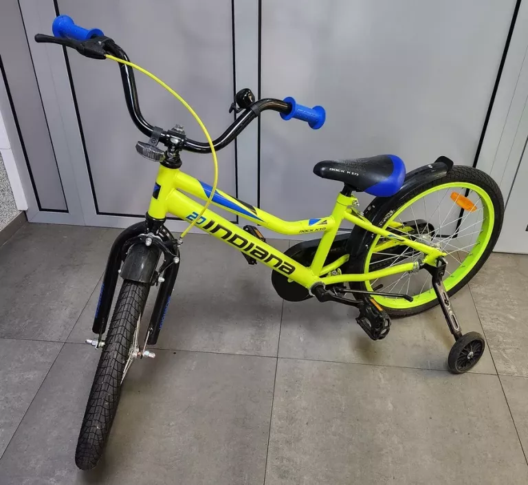 rowerek-dzieciecy-rock-kid-indiana-20-kaliska-15-leczyca