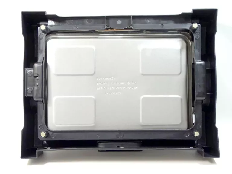 grill-elektryczny-raven-ege001-bn-moc-1650