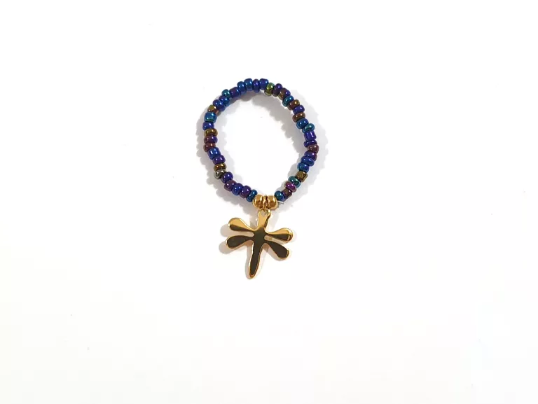 pierscionek-na-gumce-pp4379-stan-powystawowy