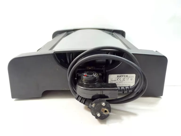 grill-elektryczny-raven-ege001-bn-kod-producenta-ege001n