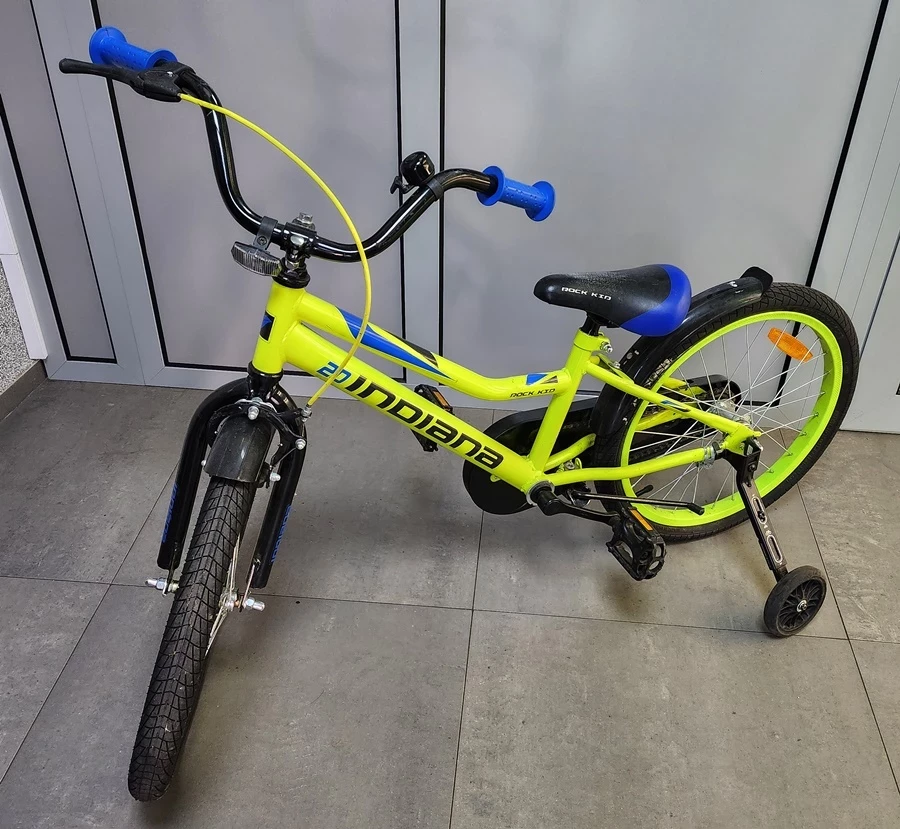 rowerek-dzieciecy-rock-kid-indiana-20-kaliska-15-leczyca