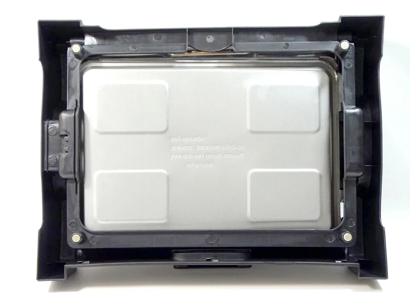 grill-elektryczny-raven-ege001-bn-moc-1650