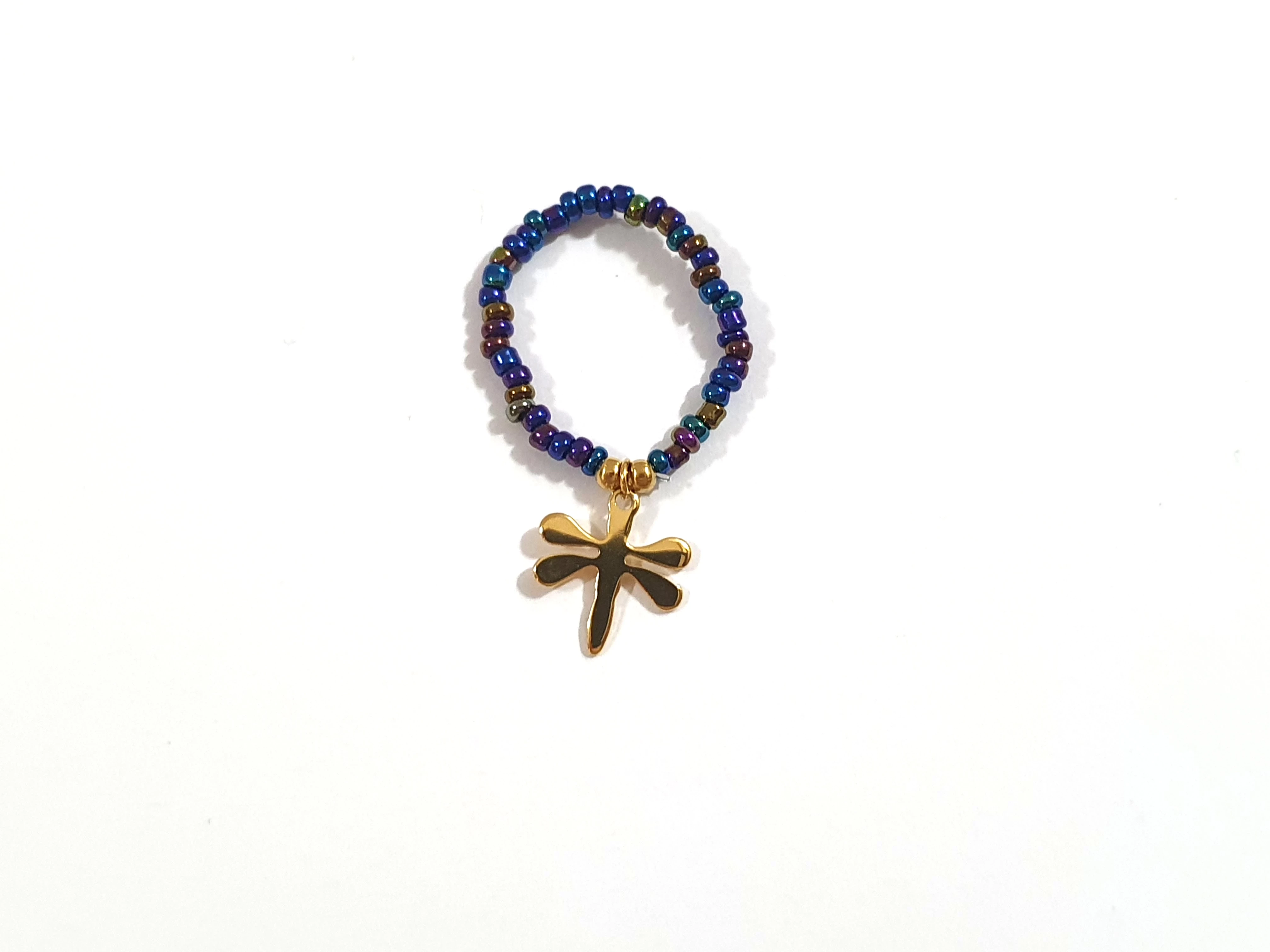 pierscionek-na-gumce-pp4379-stan-powystawowy