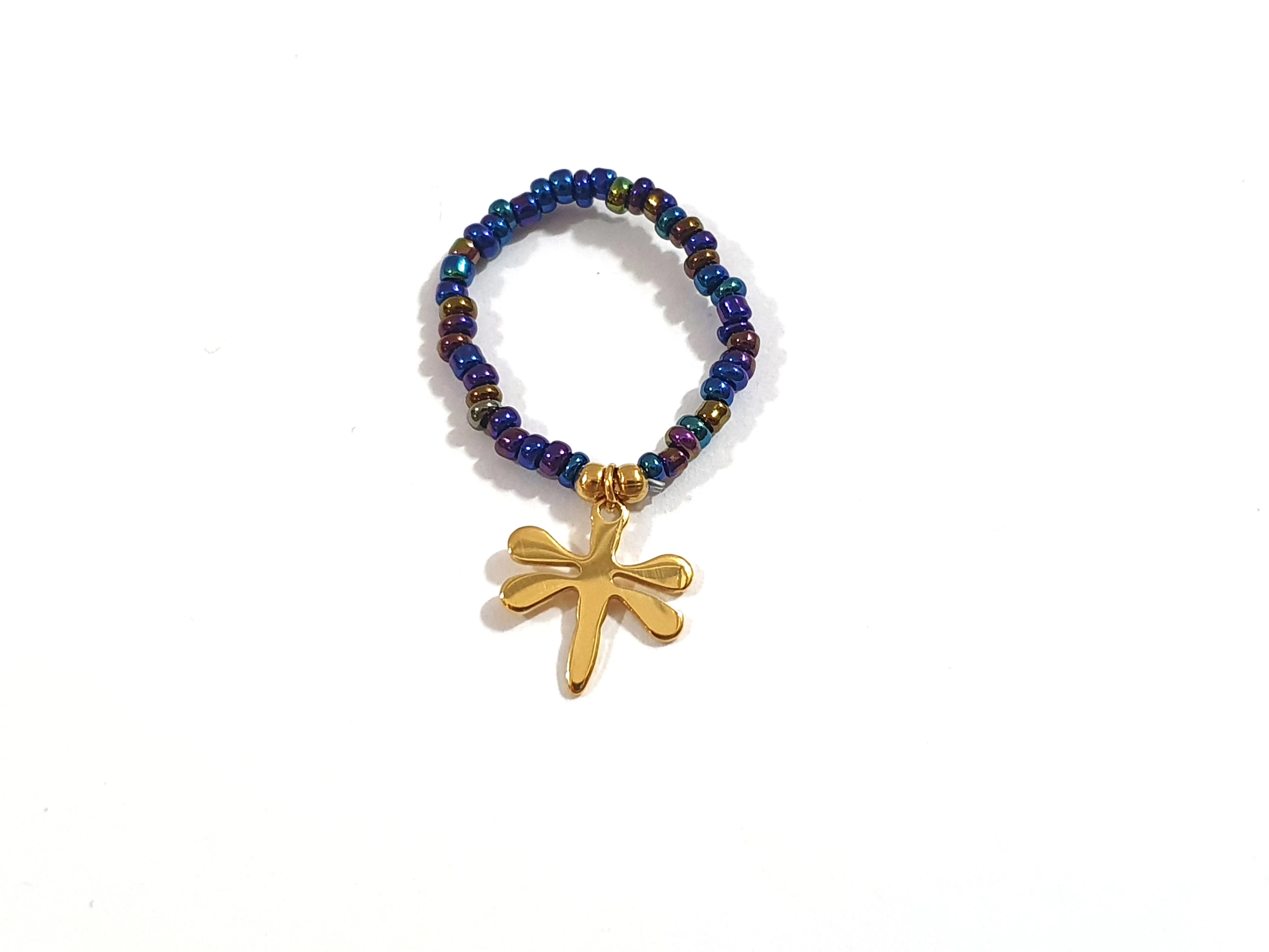 pierscionek-na-gumce-pp4379-radna-1-wolow-gracja