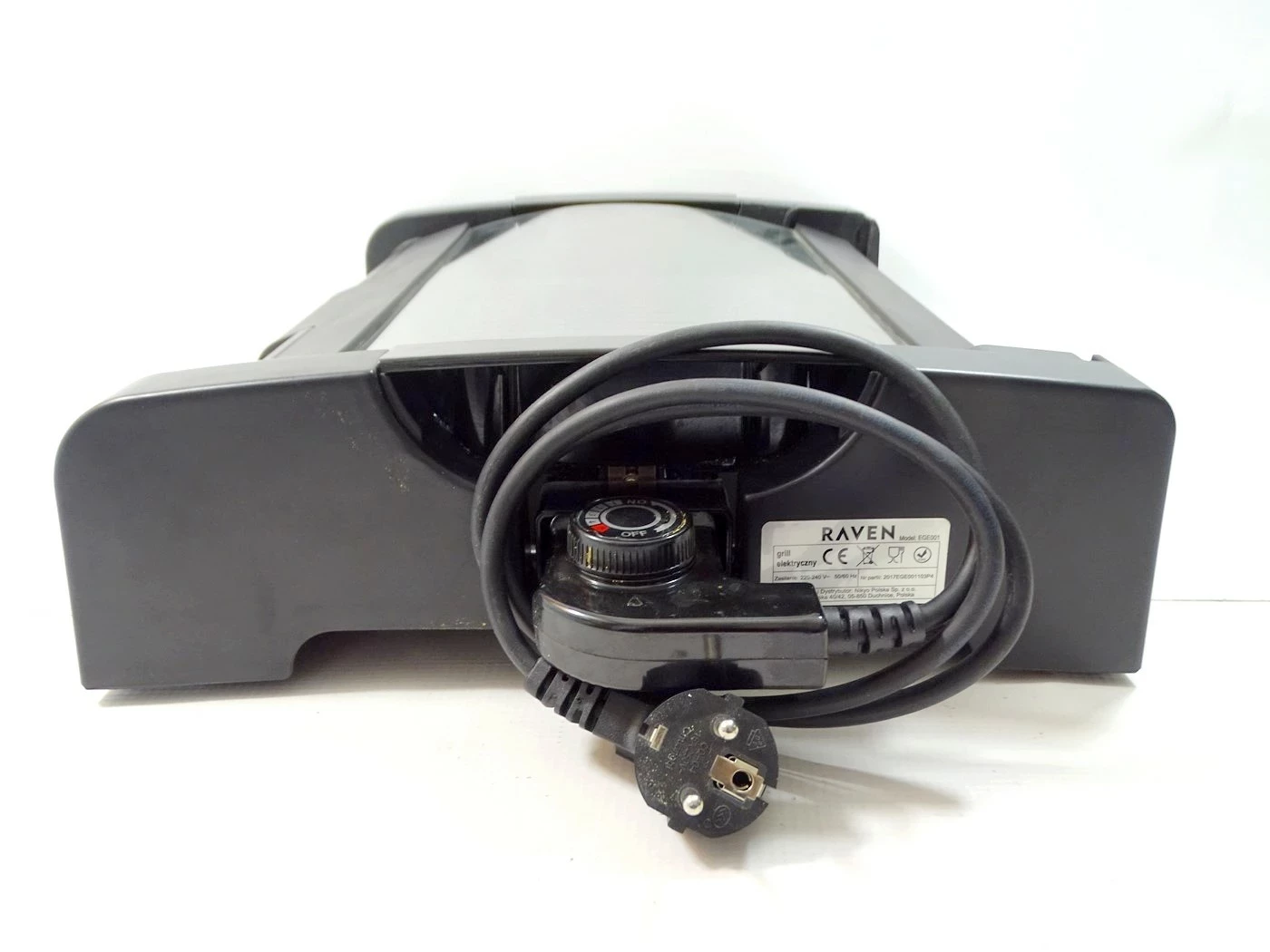 grill-elektryczny-raven-ege001-bn-kod-producenta-ege001n