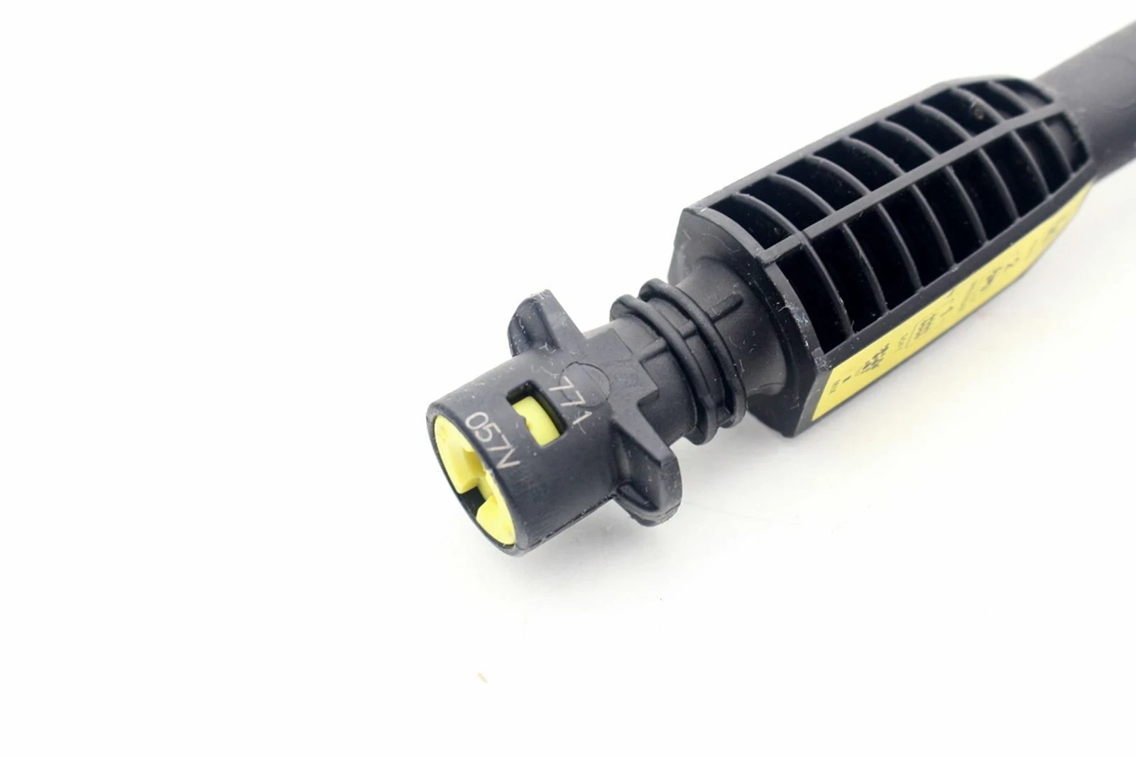 lanca-karcher-power-full-control-vp145-do-k4-k5-rodzaj-rotacyjna