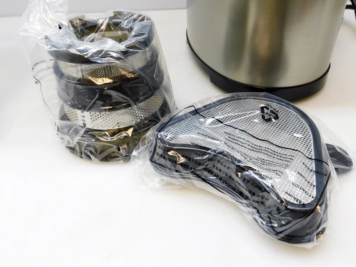 oscar-neo-xl-wyciskarka-do-soku-warzyw-250w-okazja-moc-nominalna-25000