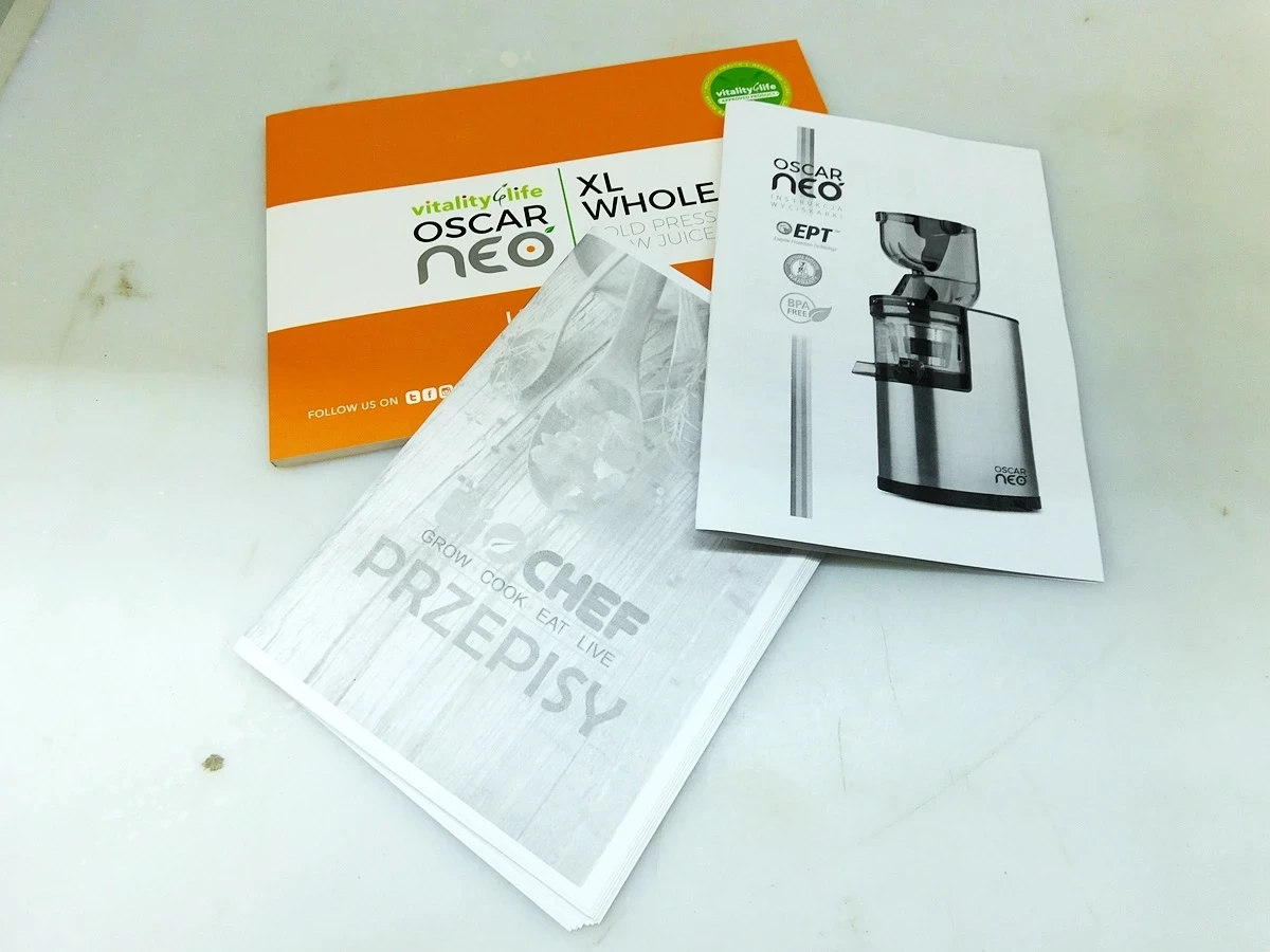 oscar-neo-xl-wyciskarka-do-soku-warzyw-250w-okazja-model-neo-xl