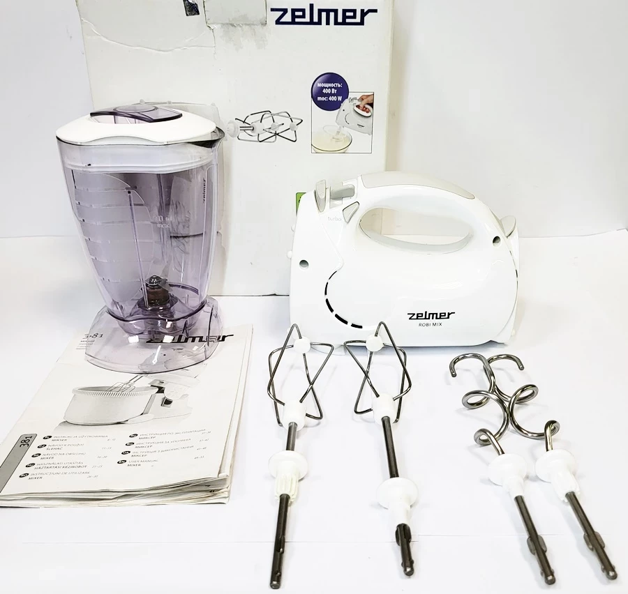 mikser-zelmer-3817-zestaw-dworcowa-10d-konin