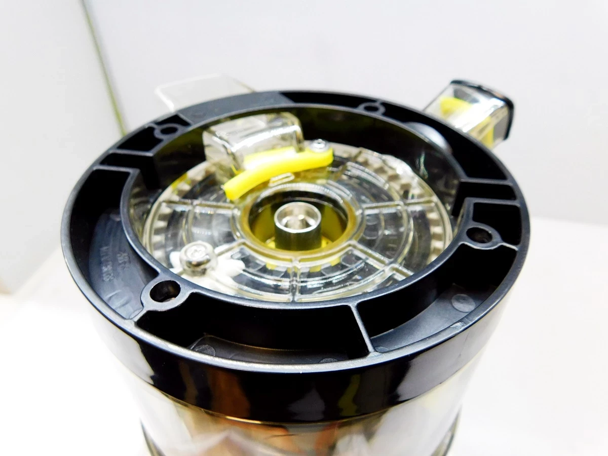 oscar-neo-xl-wyciskarka-do-soku-warzyw-250w-okazja-kod-producenta-onv1000