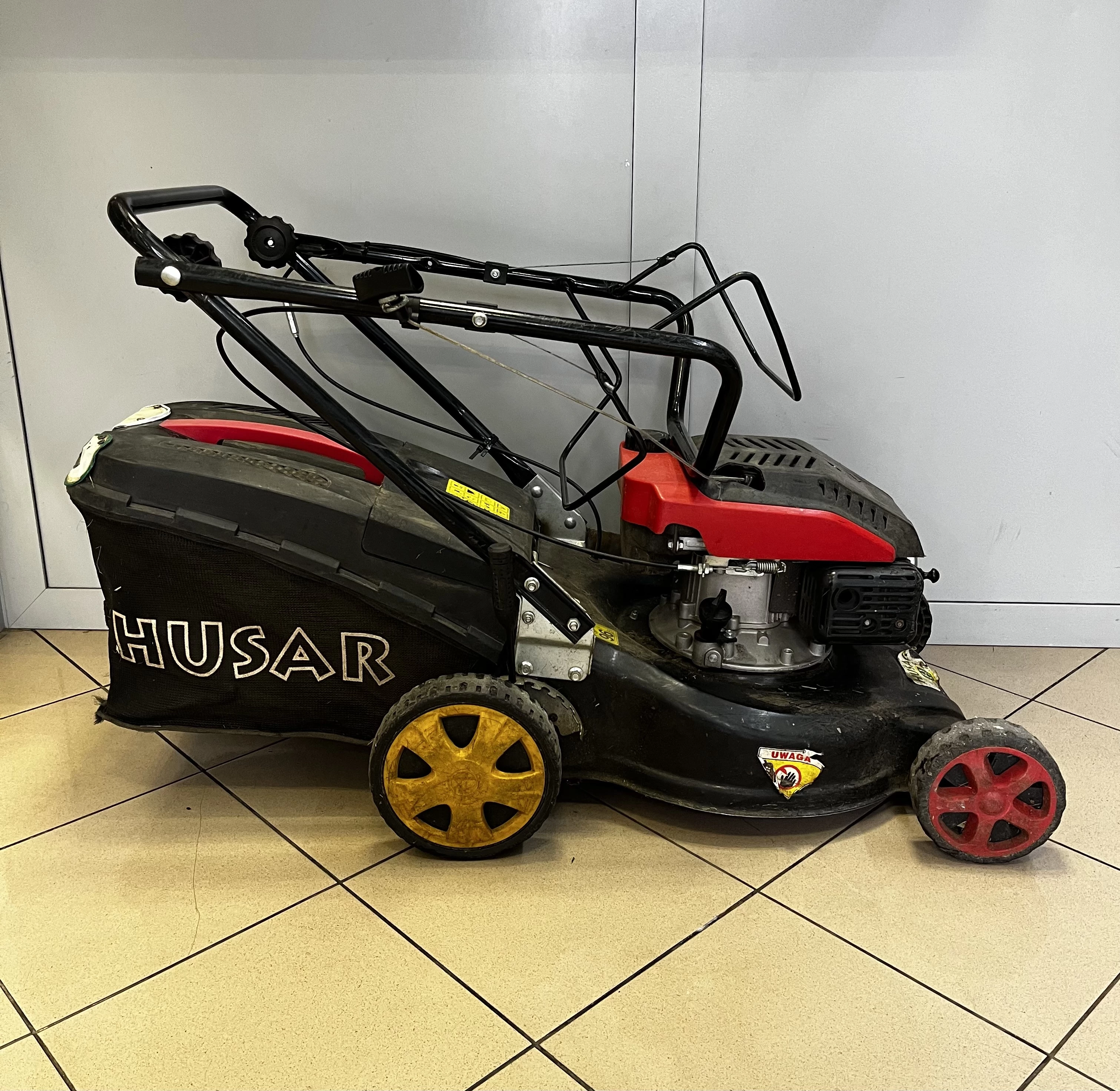 kosiarka-husar-tb43s01-sprawna-polecam-product-id