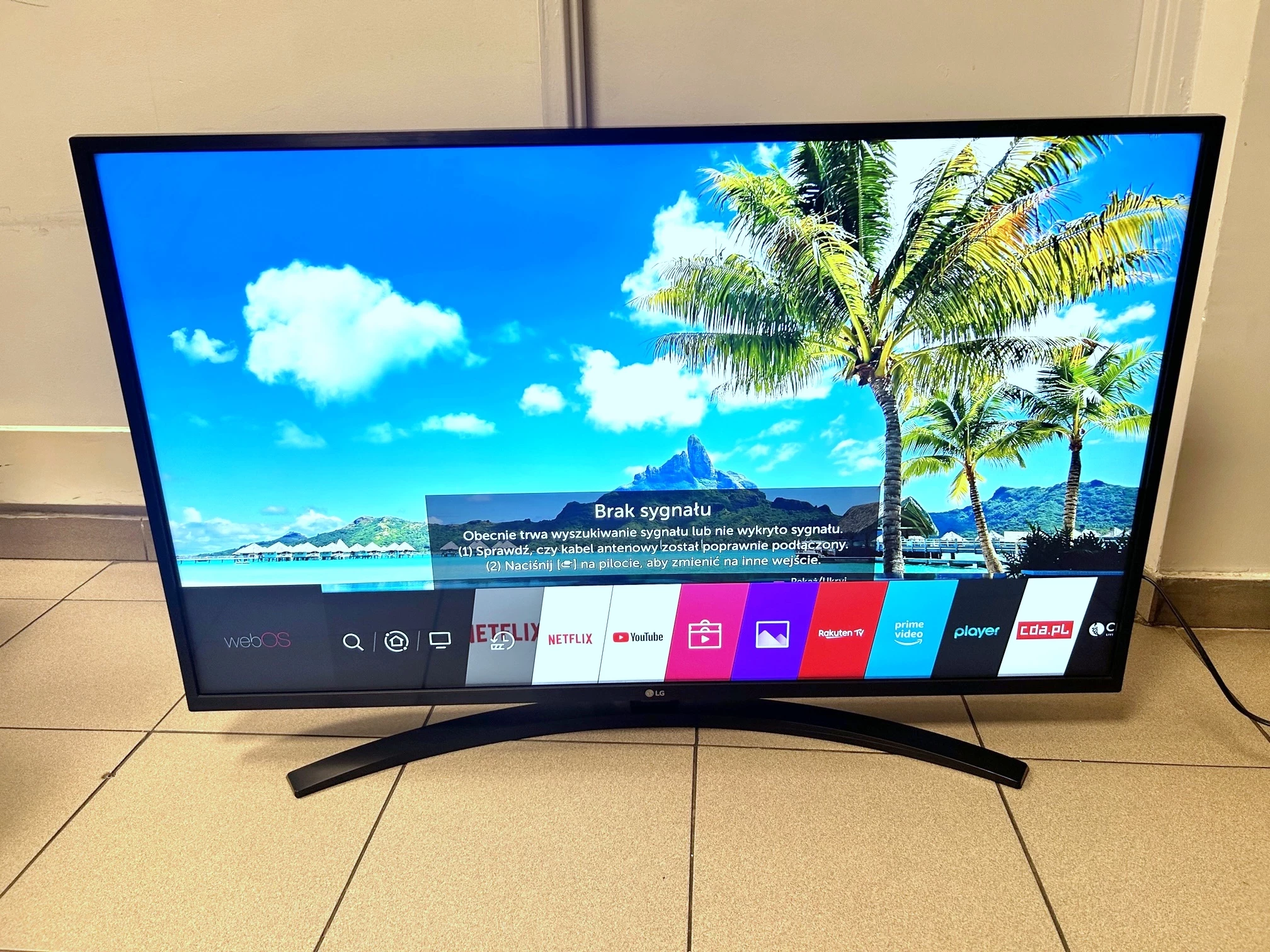 tv-lg-43um7450pla-43-smart-tv-jutrzenki-24-c-bielsko-biala