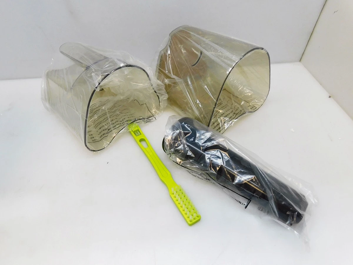 oscar-neo-xl-wyciskarka-do-soku-warzyw-250w-okazja-funkcje-205738-128