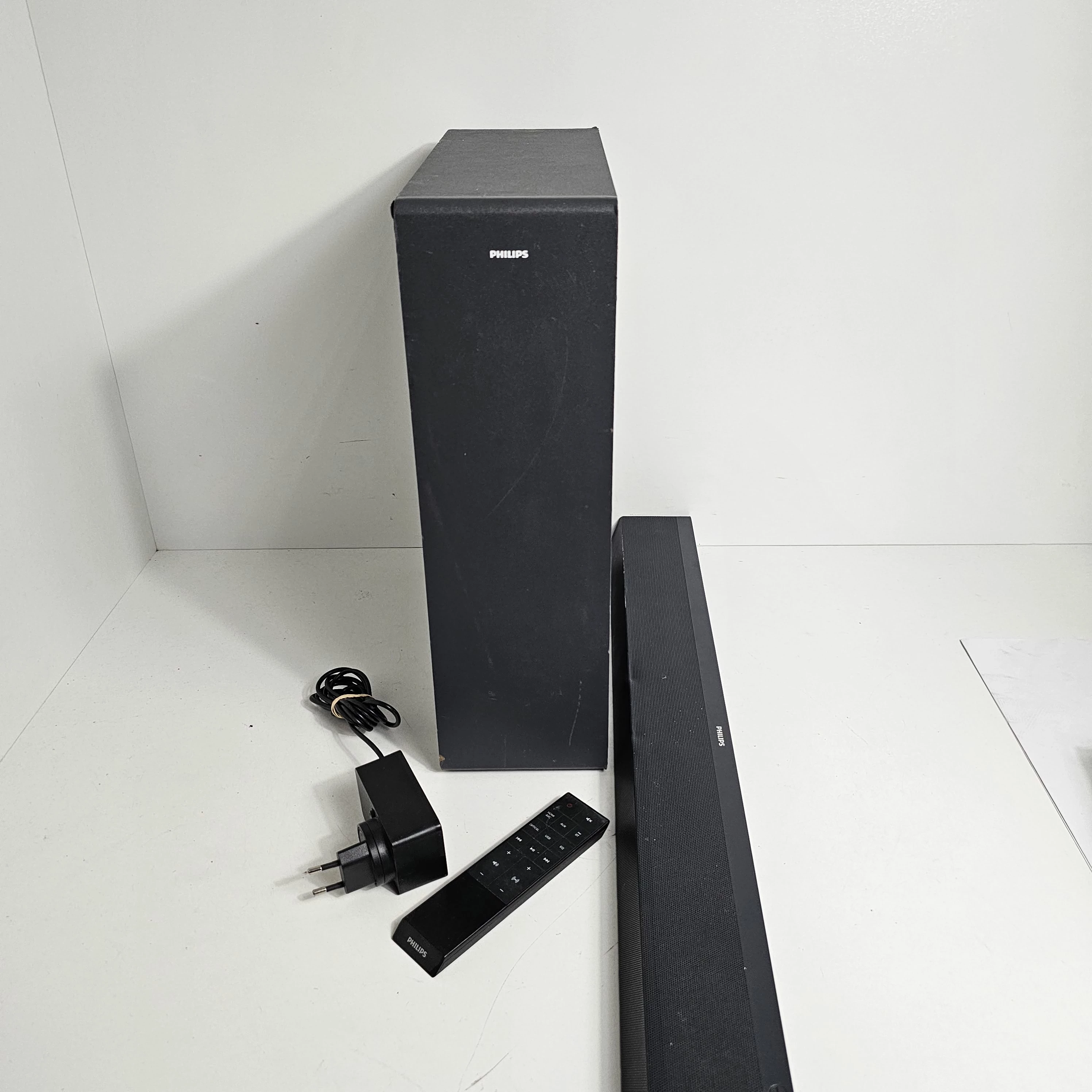 soundbar-philips-tab630510-21-140-w-limanowskiego-2-sj-olsztyn