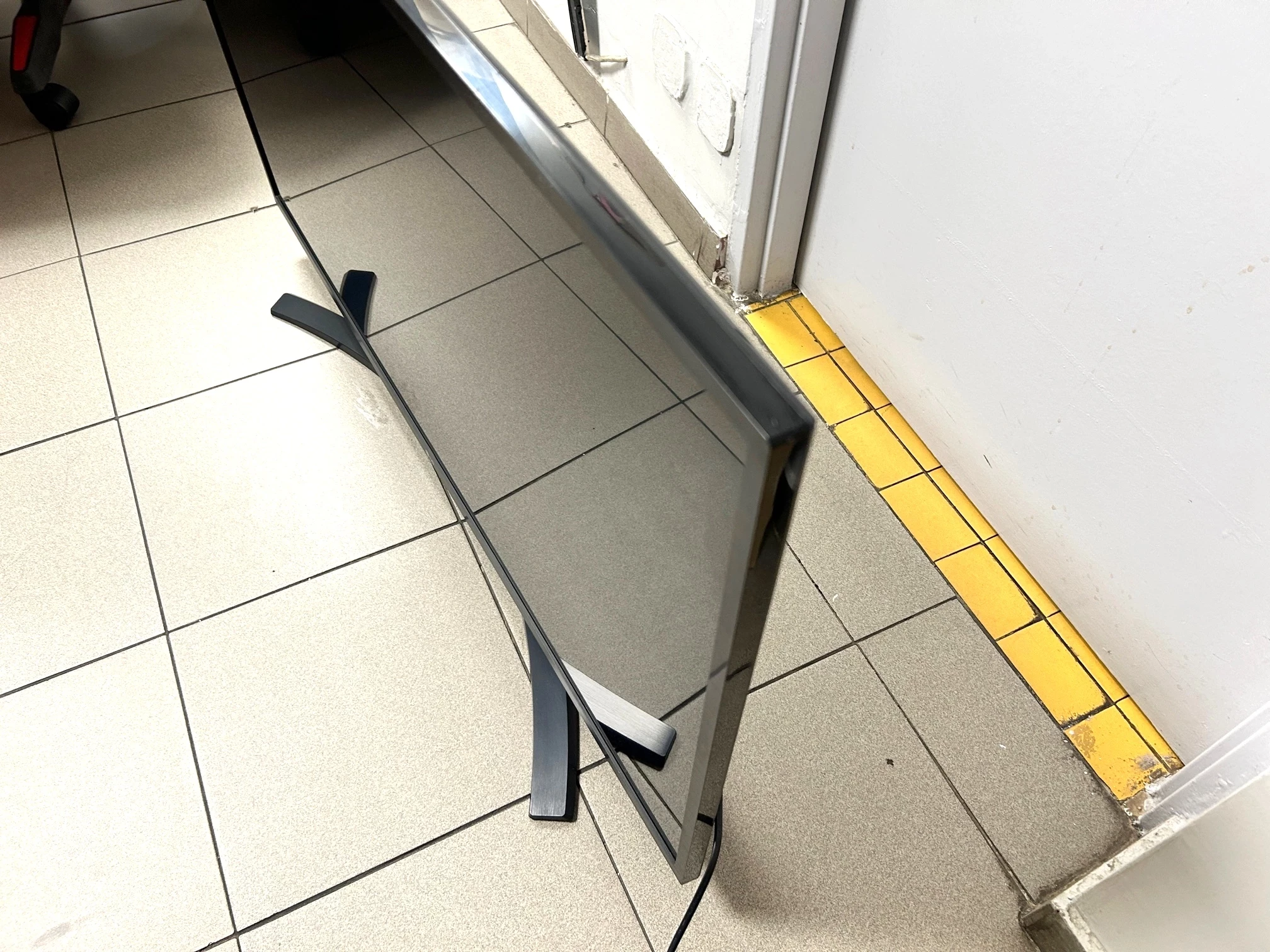 tv-lg-43um7450pla-43-smart-tv-kod-producenta-43um7450pla