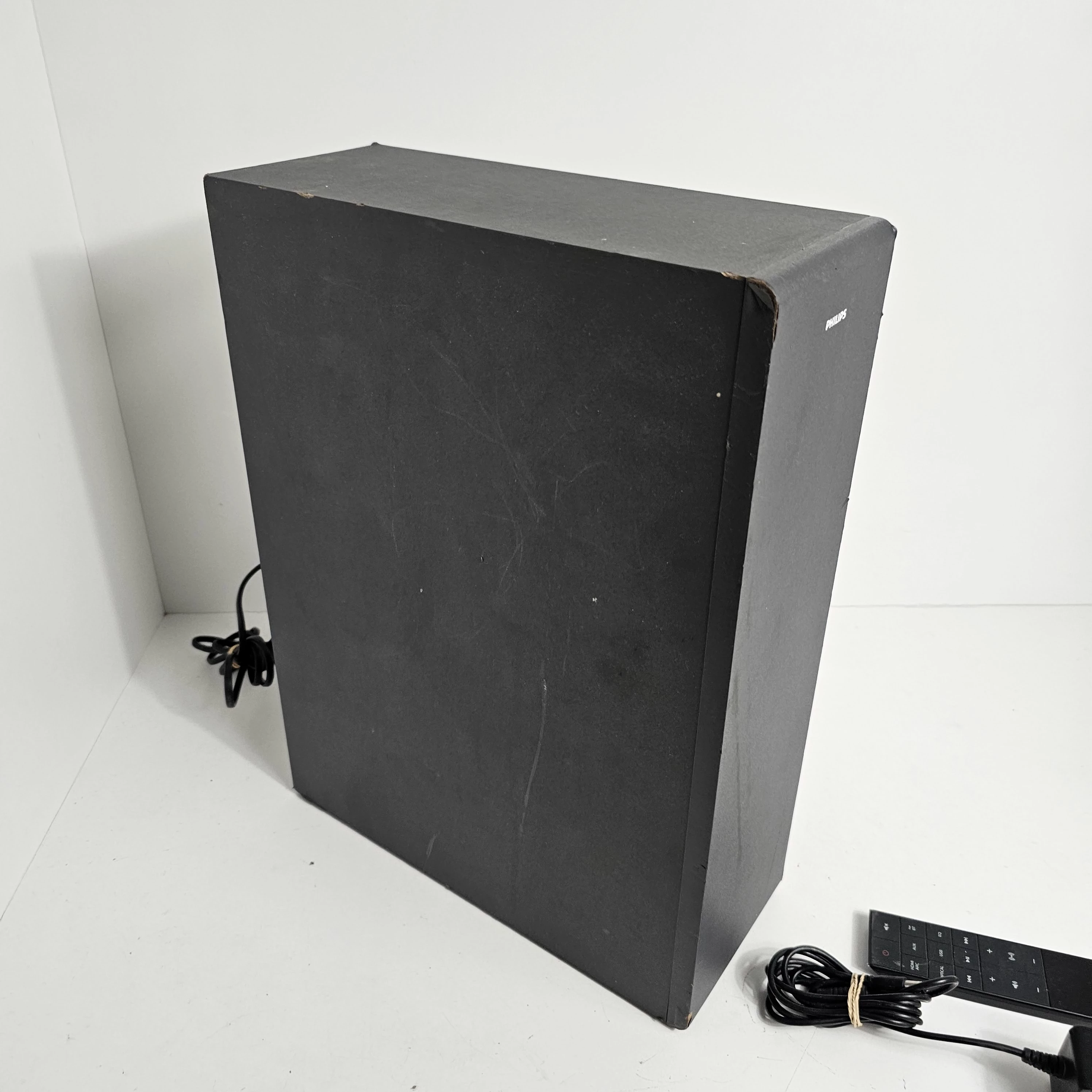 soundbar-philips-tab630510-21-140-w-stan-11323-2