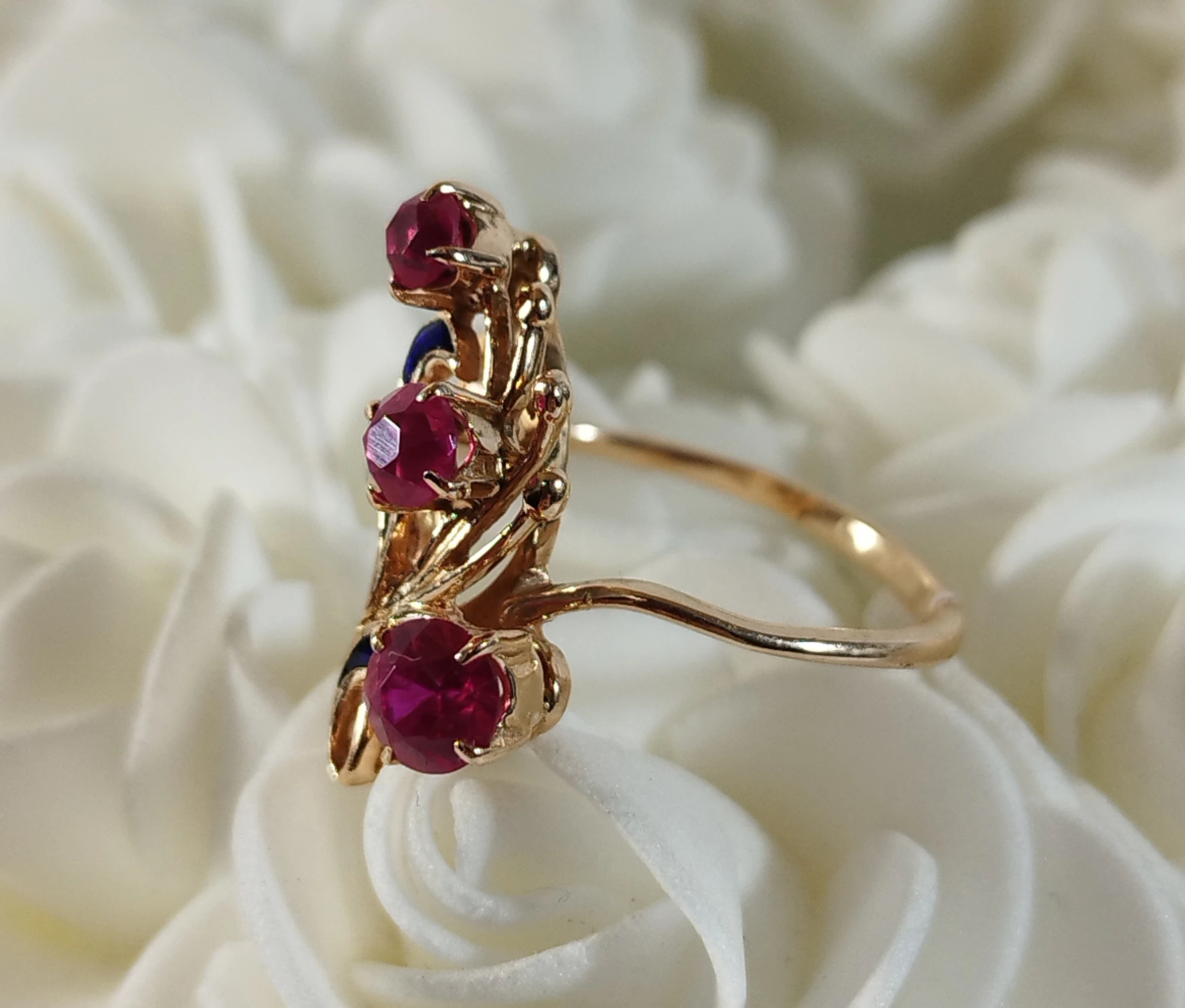 zloty-pierscionek-323-gr-585-pr-stan-11323-2