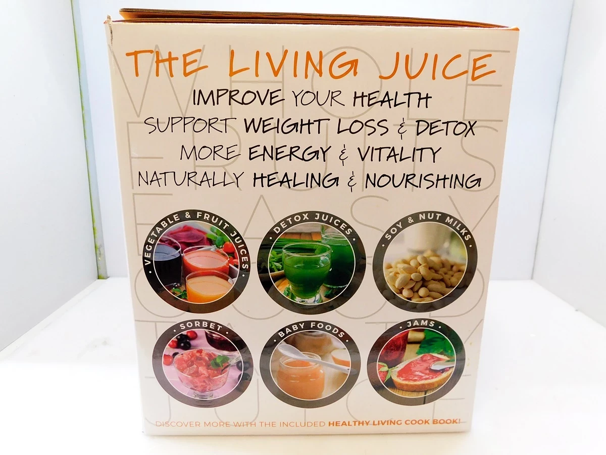 oscar-neo-xl-wyciskarka-do-soku-warzyw-250w-okazja-kolor-dominujacy-129357-8