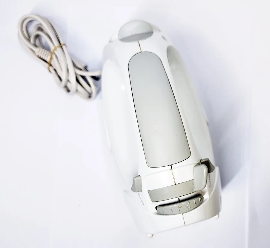 mikser-zelmer-3817-zestaw-liczba-poziomow-predkosci-5