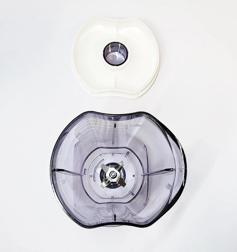 mikser-zelmer-3817-zestaw-marka-zelmer