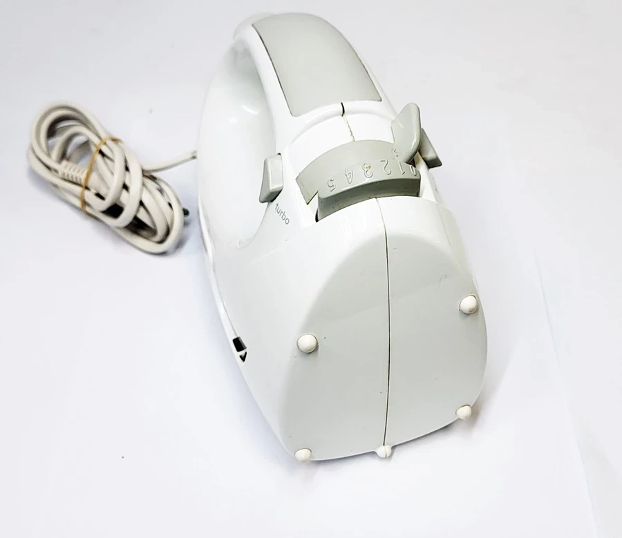 mikser-zelmer-3817-zestaw-moc-400